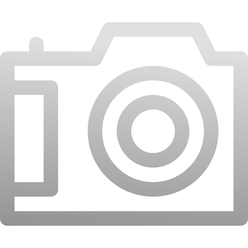 Icone Photographie