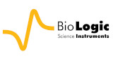 logo biologic