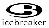 logo icebreaker