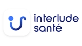 logo interlude