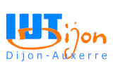 logo Dijon