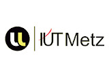 logo IUT Metz