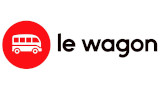 logo le wagon