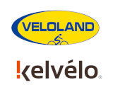 logo Kelvelo